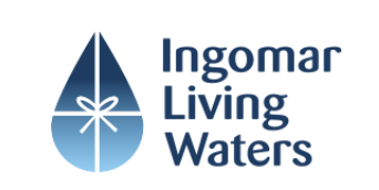 Ingomar Living Waters